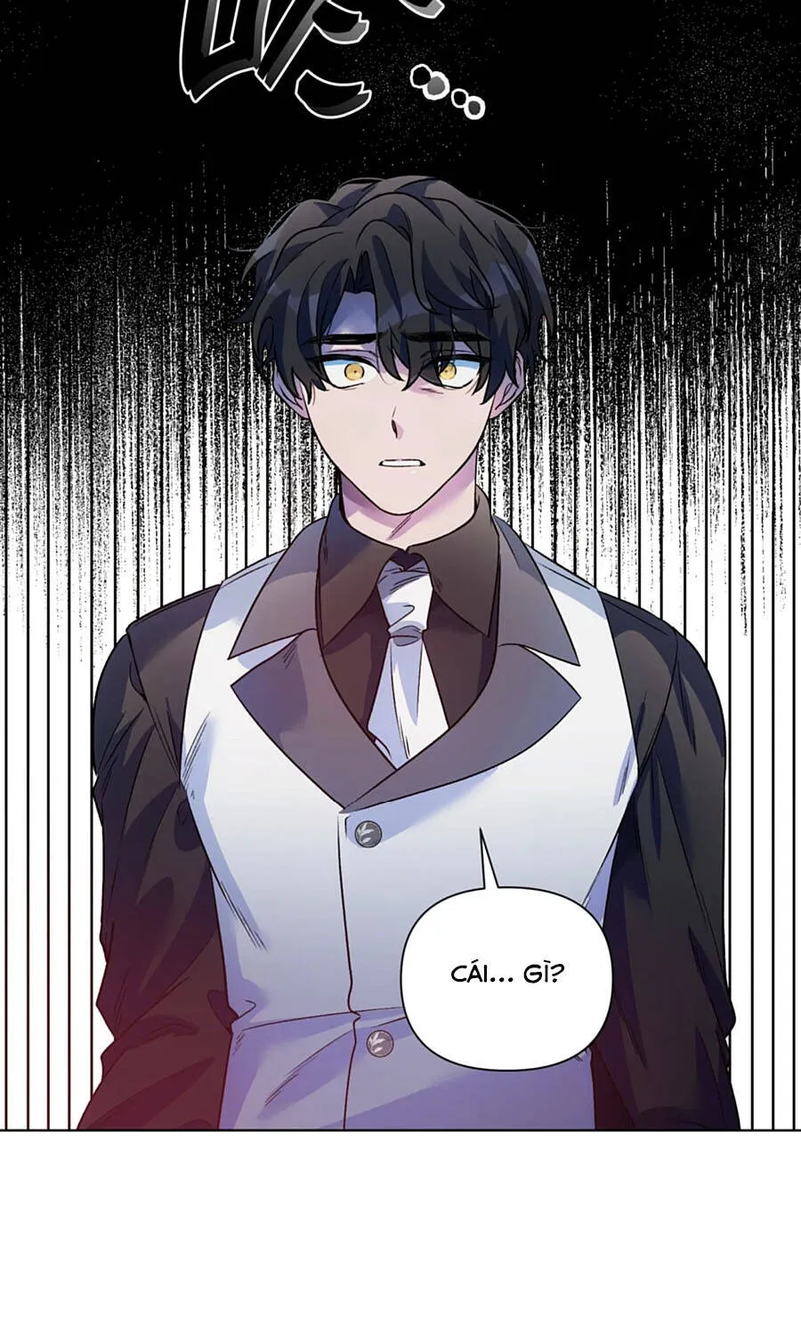 Mở Màn Xuyên Đôi: Lần Này Chúng Ta Thắng Chắc Rồi Chap 18 - Next Chap 19