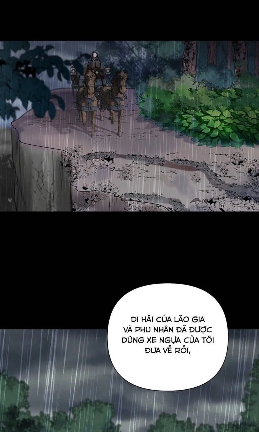 Mở Màn Xuyên Đôi: Lần Này Chúng Ta Thắng Chắc Rồi Chap 19 - Next Chap 20