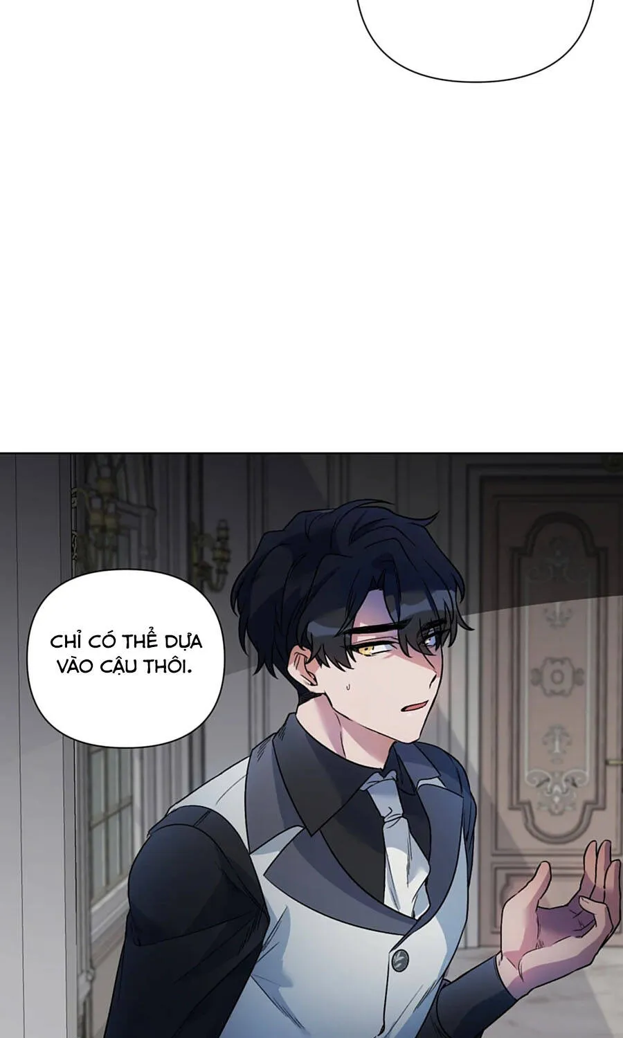 Mở Màn Xuyên Đôi: Lần Này Chúng Ta Thắng Chắc Rồi Chap 19 - Next Chap 20
