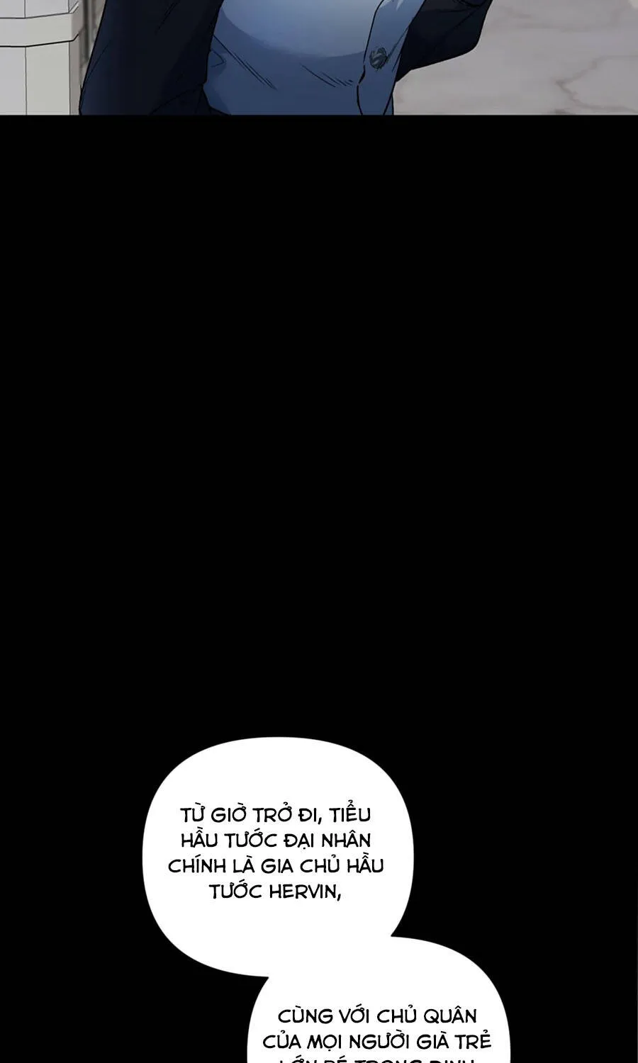 Mở Màn Xuyên Đôi: Lần Này Chúng Ta Thắng Chắc Rồi Chap 19 - Next Chap 20