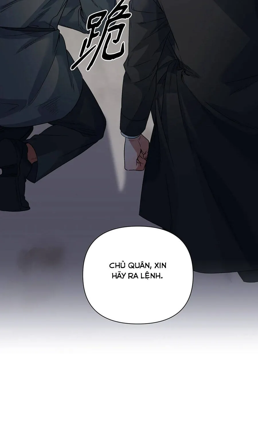 Mở Màn Xuyên Đôi: Lần Này Chúng Ta Thắng Chắc Rồi Chap 19 - Next Chap 20