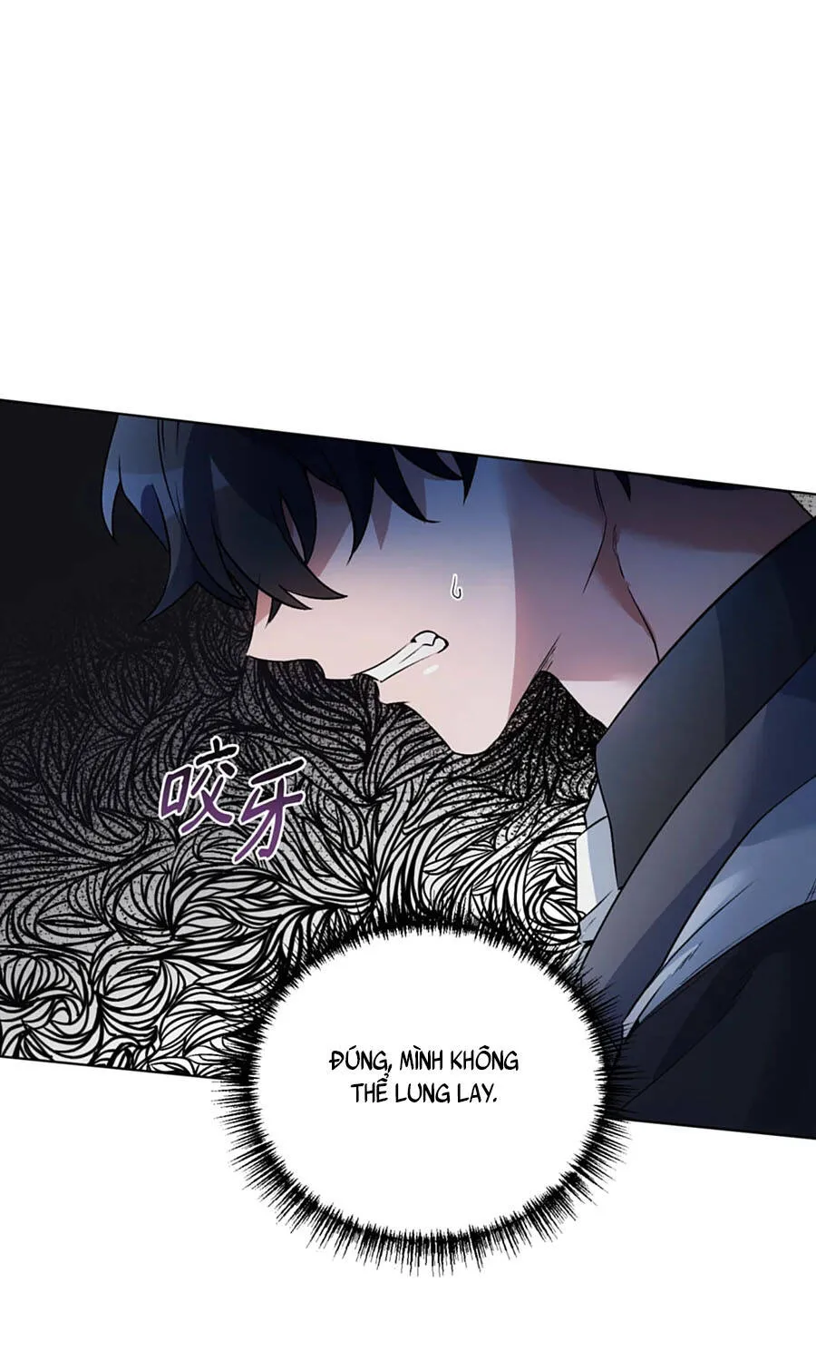 Mở Màn Xuyên Đôi: Lần Này Chúng Ta Thắng Chắc Rồi Chap 19 - Next Chap 20