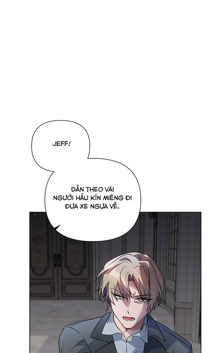 Mở Màn Xuyên Đôi: Lần Này Chúng Ta Thắng Chắc Rồi Chap 19 - Next Chap 20