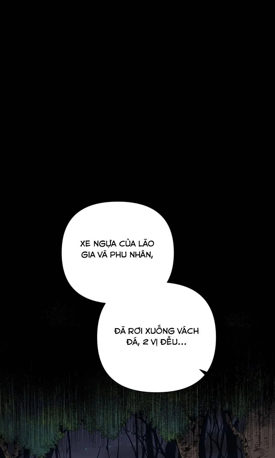 Mở Màn Xuyên Đôi: Lần Này Chúng Ta Thắng Chắc Rồi Chap 19 - Next Chap 20