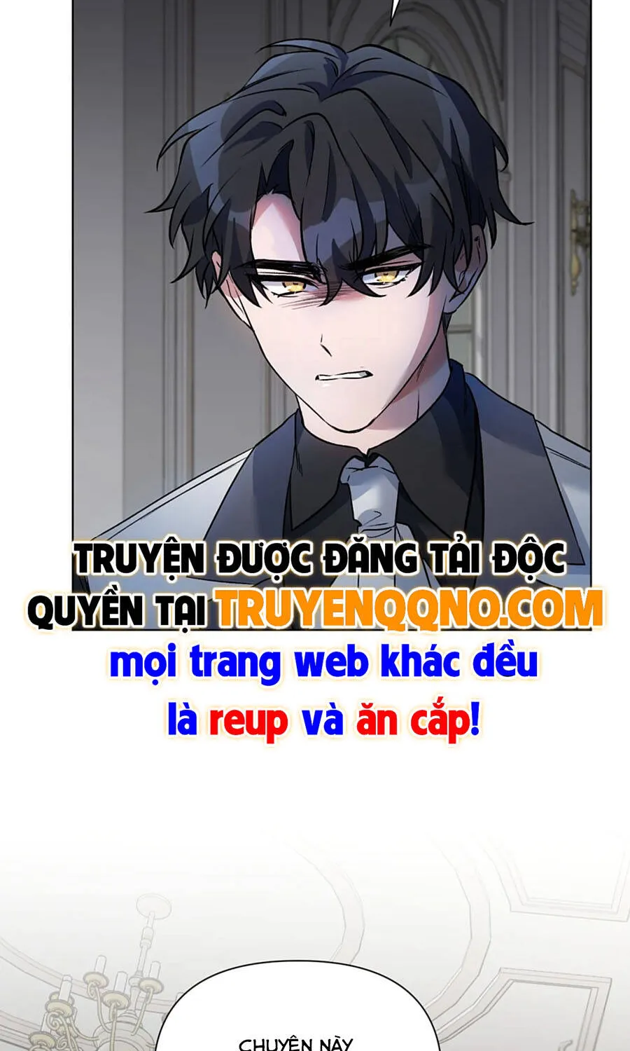 Mở Màn Xuyên Đôi: Lần Này Chúng Ta Thắng Chắc Rồi Chap 19 - Next Chap 20