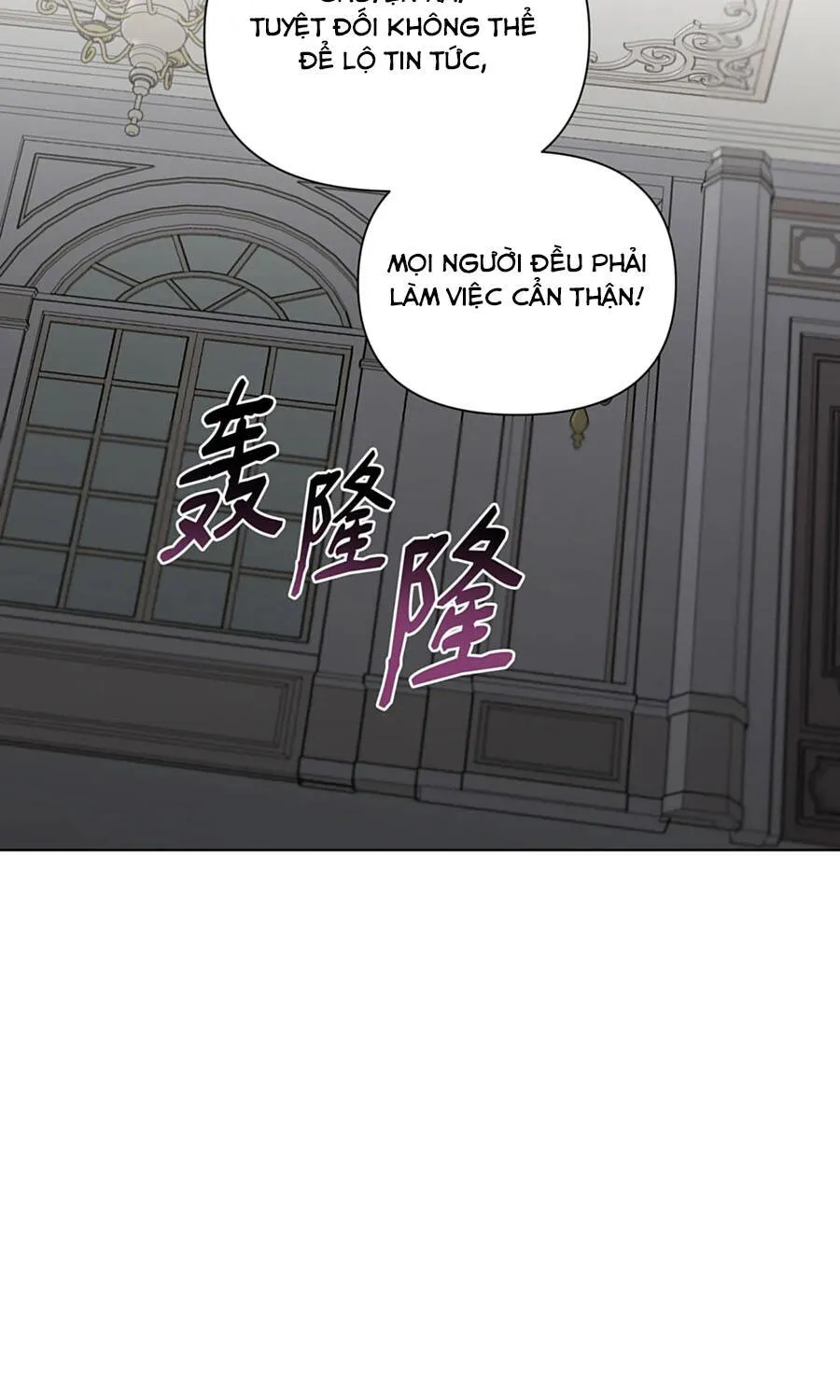 Mở Màn Xuyên Đôi: Lần Này Chúng Ta Thắng Chắc Rồi Chap 19 - Next Chap 20