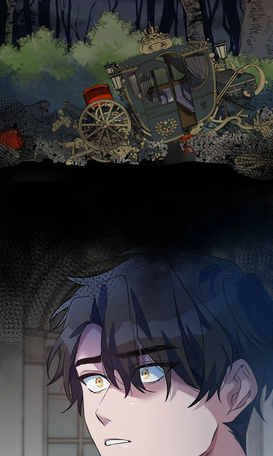 Mở Màn Xuyên Đôi: Lần Này Chúng Ta Thắng Chắc Rồi Chap 19 - Next Chap 20