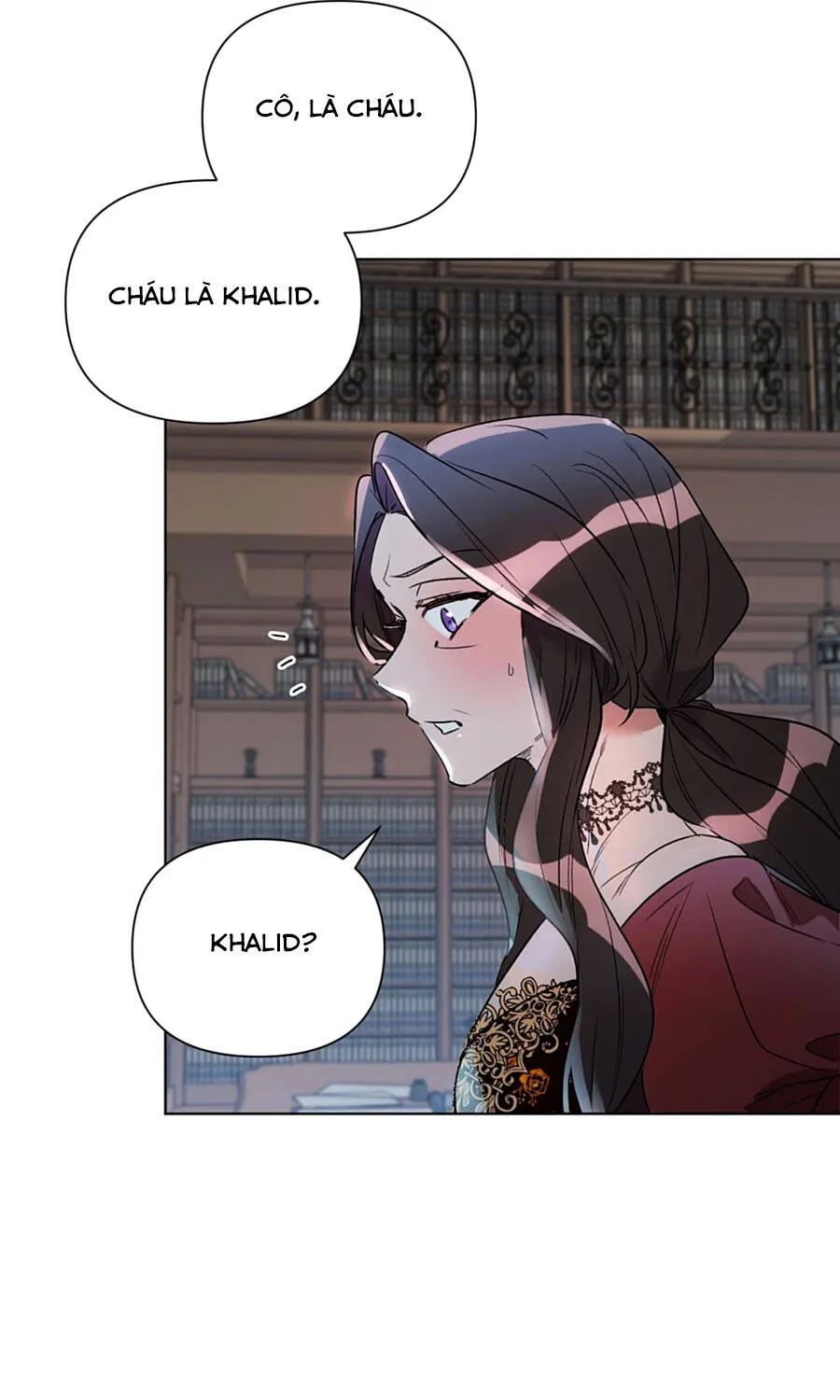 Mở Màn Xuyên Đôi: Lần Này Chúng Ta Thắng Chắc Rồi Chap 19 - Next Chap 20