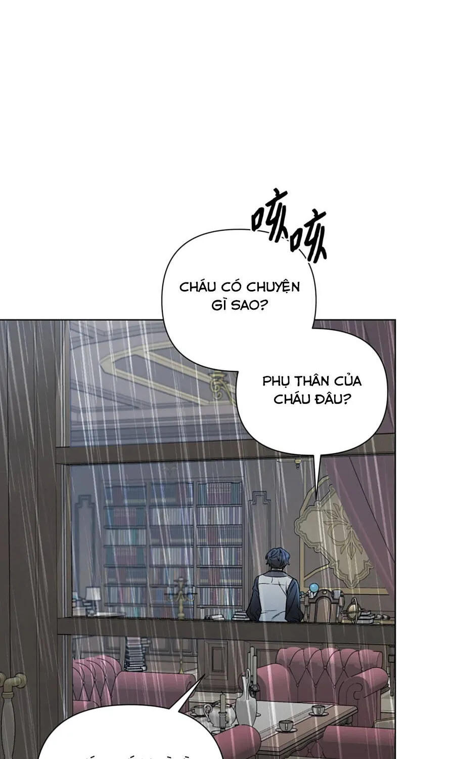 Mở Màn Xuyên Đôi: Lần Này Chúng Ta Thắng Chắc Rồi Chap 19 - Next Chap 20