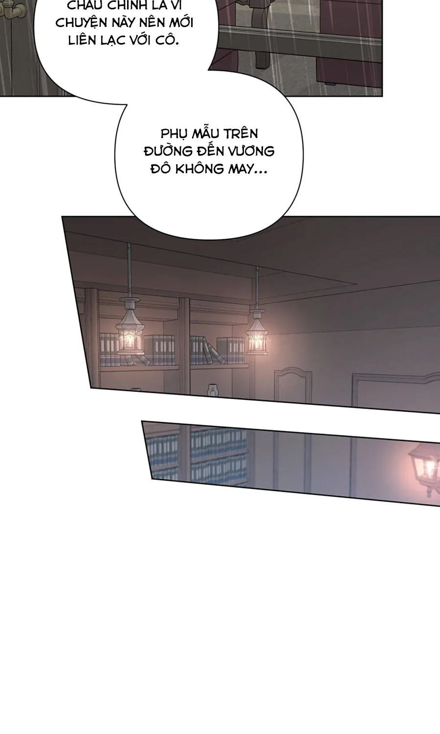 Mở Màn Xuyên Đôi: Lần Này Chúng Ta Thắng Chắc Rồi Chap 19 - Next Chap 20