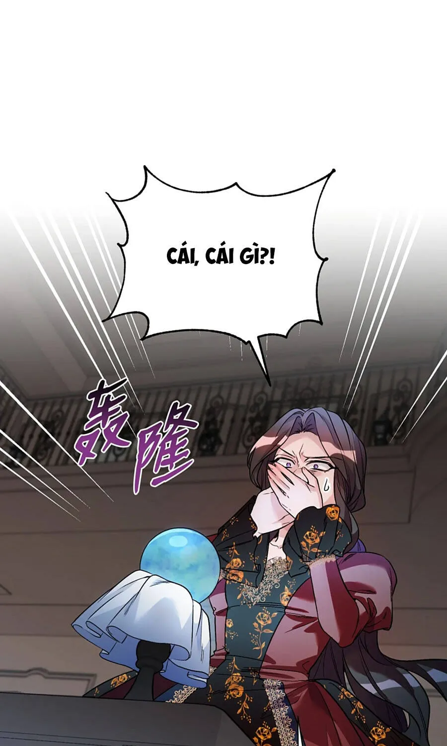 Mở Màn Xuyên Đôi: Lần Này Chúng Ta Thắng Chắc Rồi Chap 19 - Next Chap 20