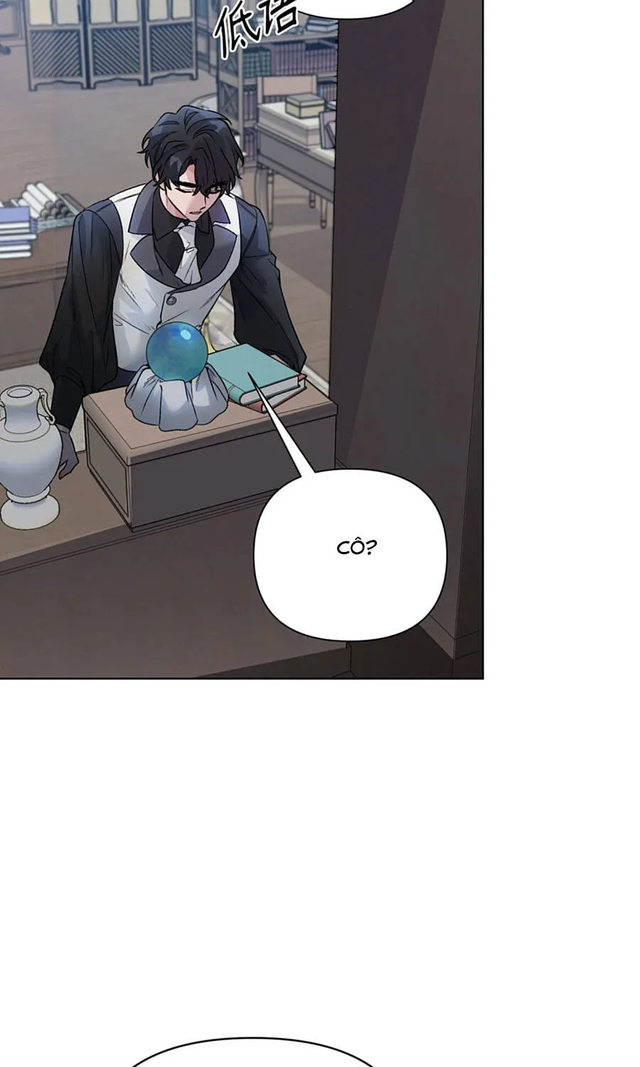 Mở Màn Xuyên Đôi: Lần Này Chúng Ta Thắng Chắc Rồi Chap 19 - Next Chap 20