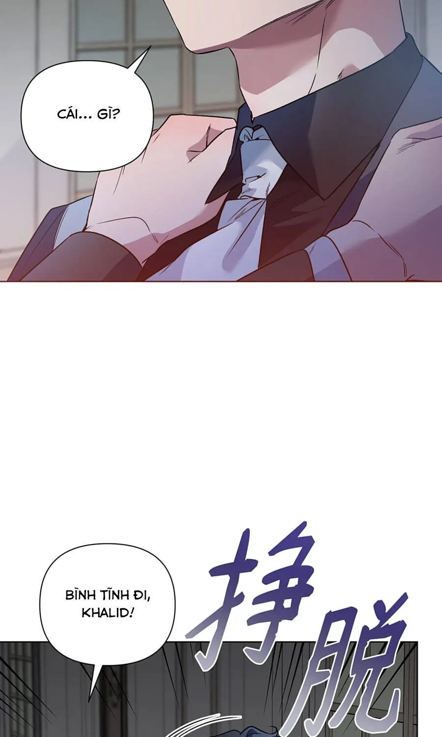 Mở Màn Xuyên Đôi: Lần Này Chúng Ta Thắng Chắc Rồi Chap 19 - Next Chap 20