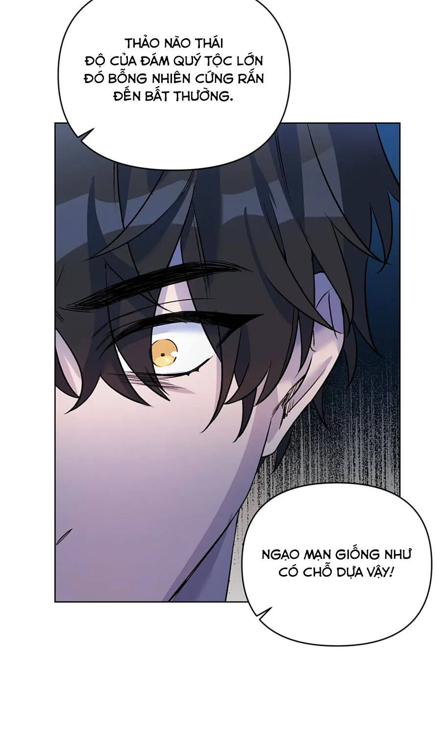 Mở Màn Xuyên Đôi: Lần Này Chúng Ta Thắng Chắc Rồi Chap 19 - Next Chap 20