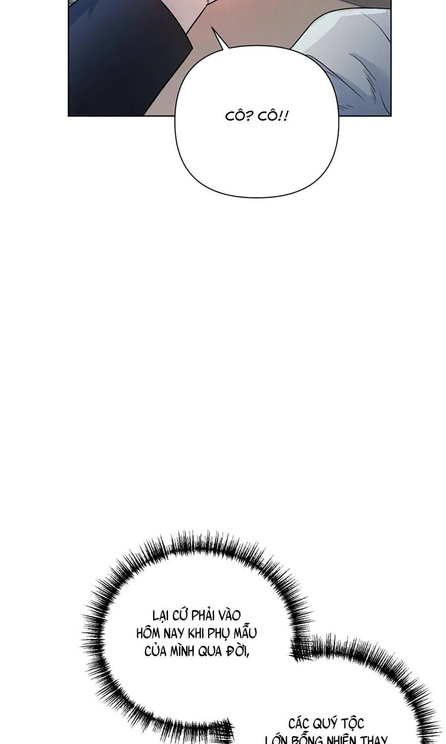 Mở Màn Xuyên Đôi: Lần Này Chúng Ta Thắng Chắc Rồi Chap 19 - Next Chap 20