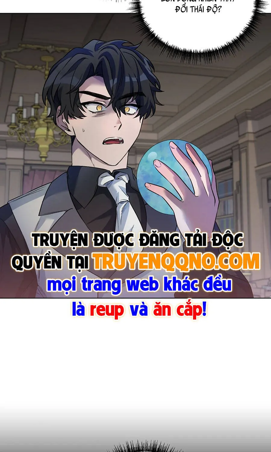 Mở Màn Xuyên Đôi: Lần Này Chúng Ta Thắng Chắc Rồi Chap 19 - Next Chap 20