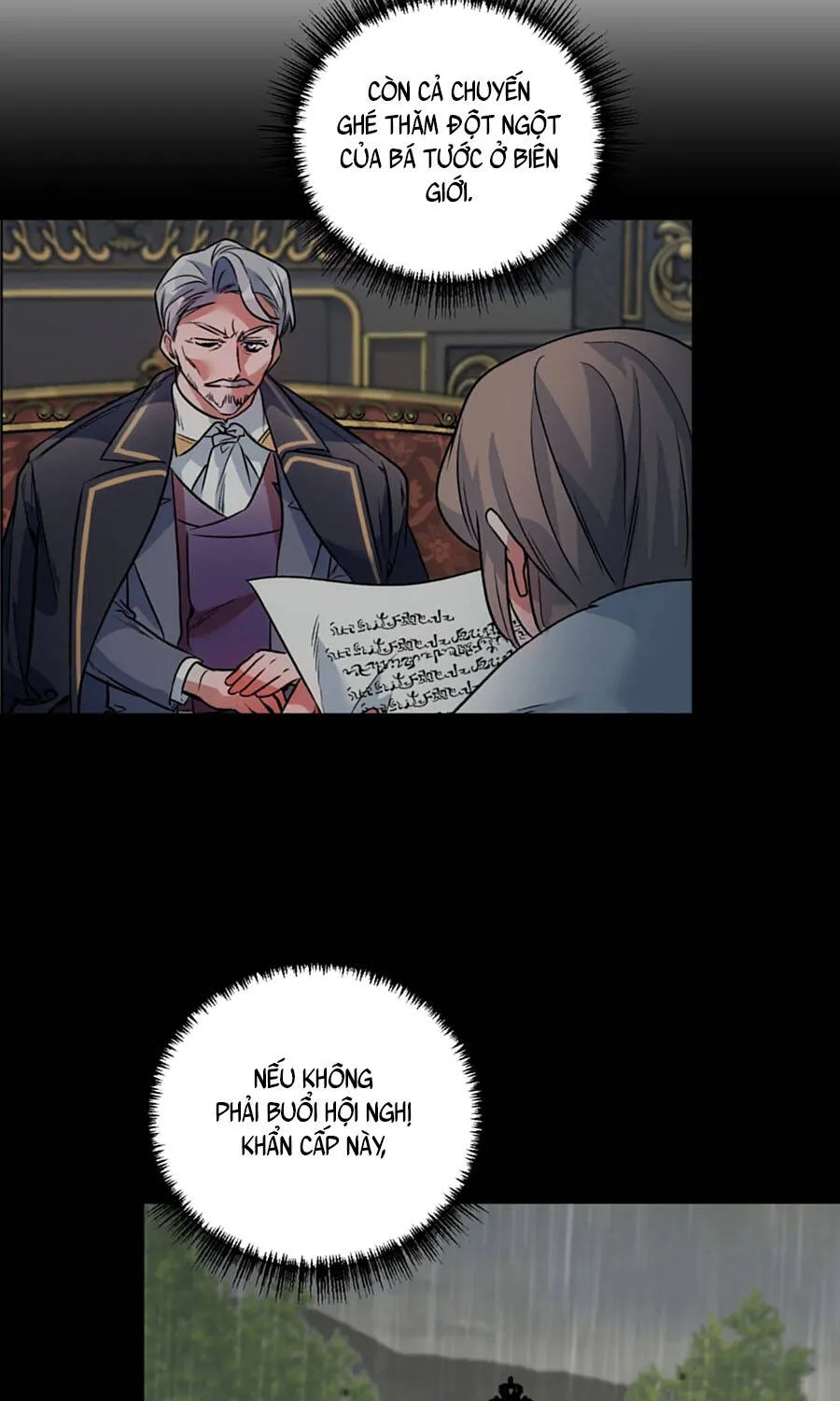 Mở Màn Xuyên Đôi: Lần Này Chúng Ta Thắng Chắc Rồi Chap 19 - Next Chap 20