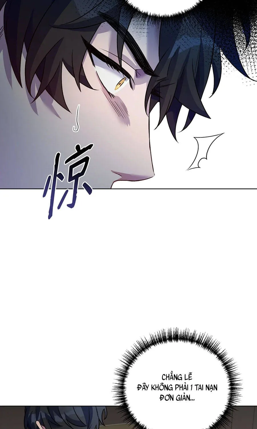 Mở Màn Xuyên Đôi: Lần Này Chúng Ta Thắng Chắc Rồi Chap 19 - Next Chap 20