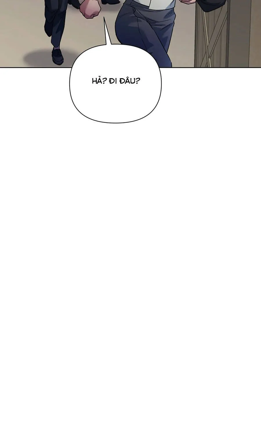 Mở Màn Xuyên Đôi: Lần Này Chúng Ta Thắng Chắc Rồi Chap 19 - Next Chap 20