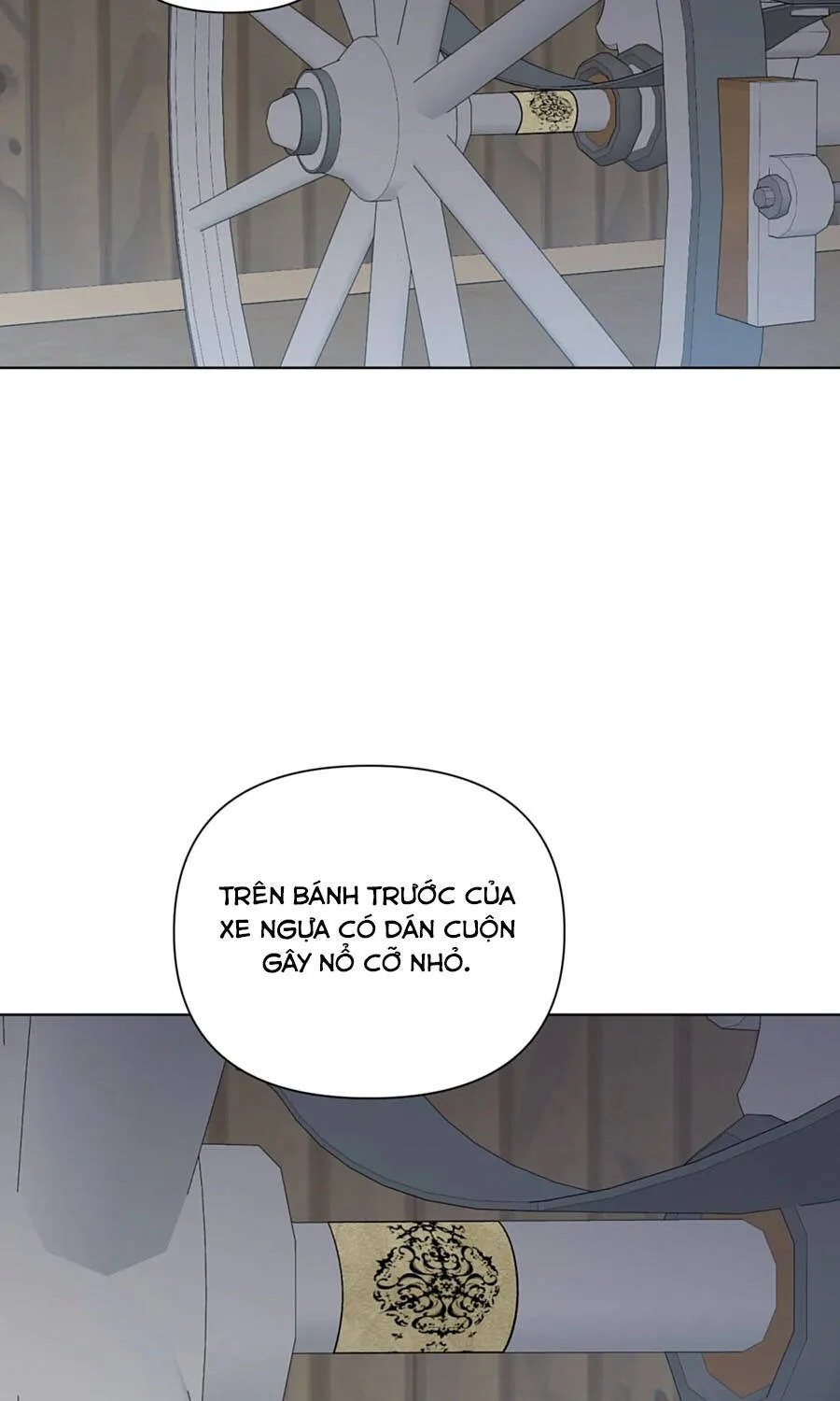 Mở Màn Xuyên Đôi: Lần Này Chúng Ta Thắng Chắc Rồi Chap 19 - Next Chap 20