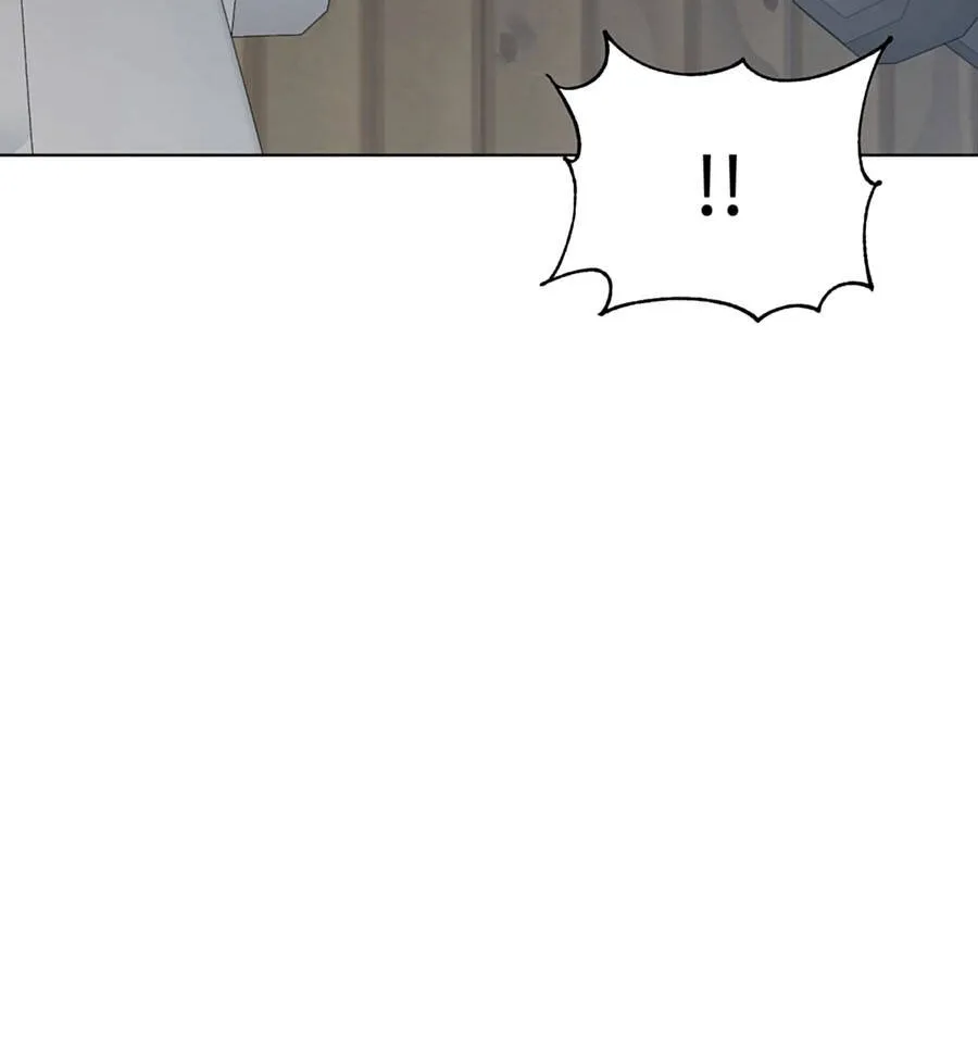 Mở Màn Xuyên Đôi: Lần Này Chúng Ta Thắng Chắc Rồi Chap 19 - Next Chap 20