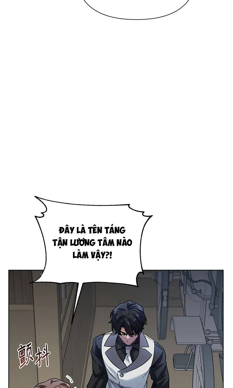 Mở Màn Xuyên Đôi: Lần Này Chúng Ta Thắng Chắc Rồi Chap 19 - Next Chap 20