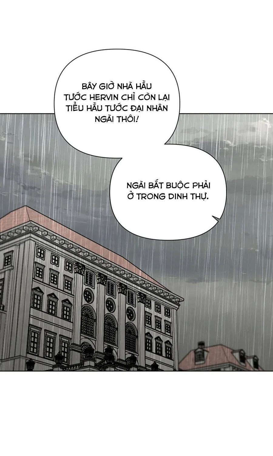 Mở Màn Xuyên Đôi: Lần Này Chúng Ta Thắng Chắc Rồi Chap 19 - Next Chap 20