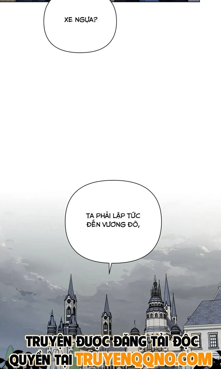 Mở Màn Xuyên Đôi: Lần Này Chúng Ta Thắng Chắc Rồi Chap 19 - Next Chap 20