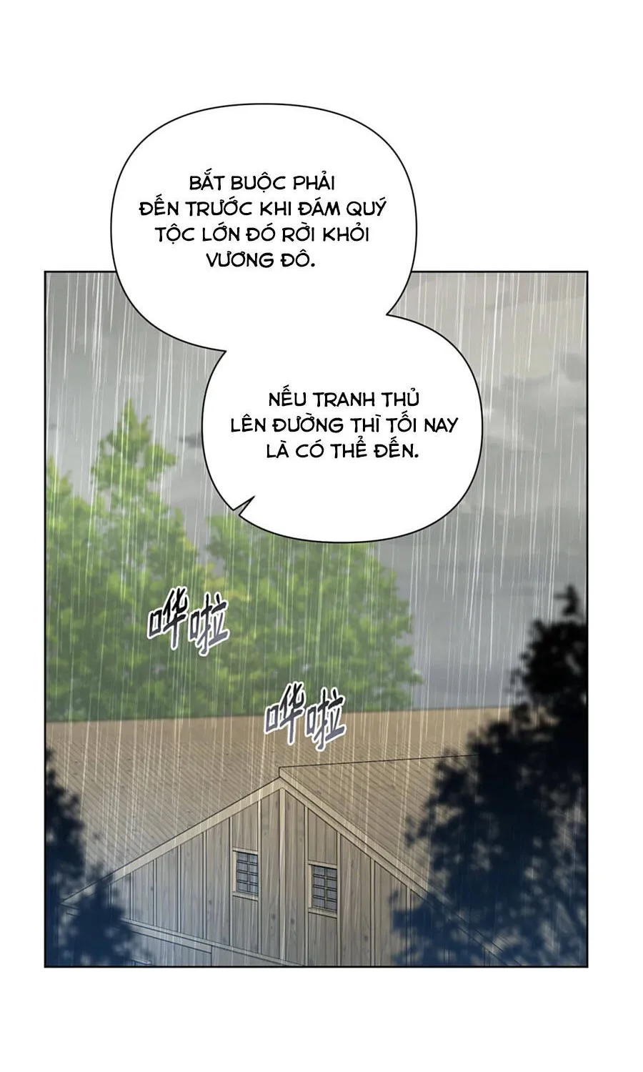 Mở Màn Xuyên Đôi: Lần Này Chúng Ta Thắng Chắc Rồi Chap 19 - Next Chap 20