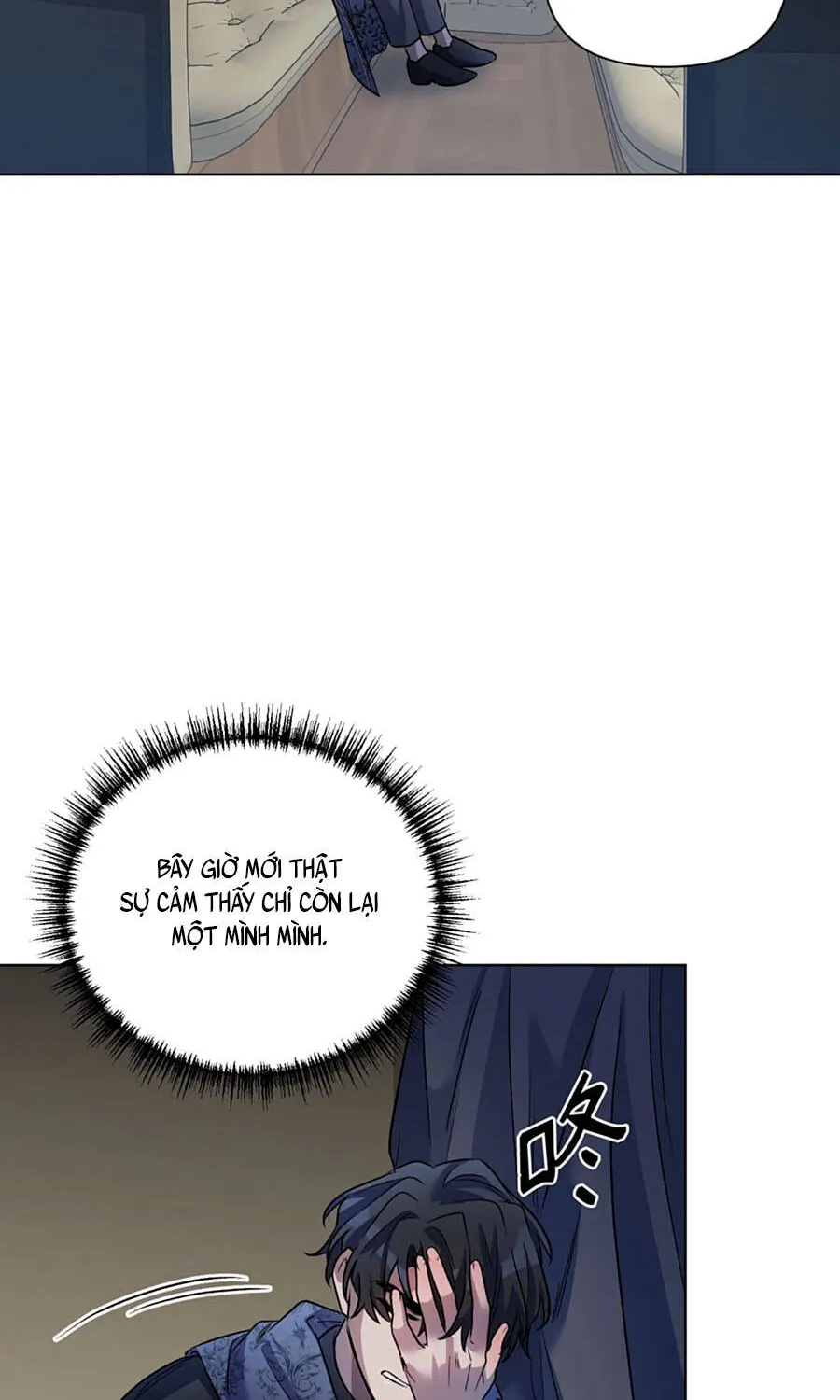 Mở Màn Xuyên Đôi: Lần Này Chúng Ta Thắng Chắc Rồi Chap 19 - Next Chap 20