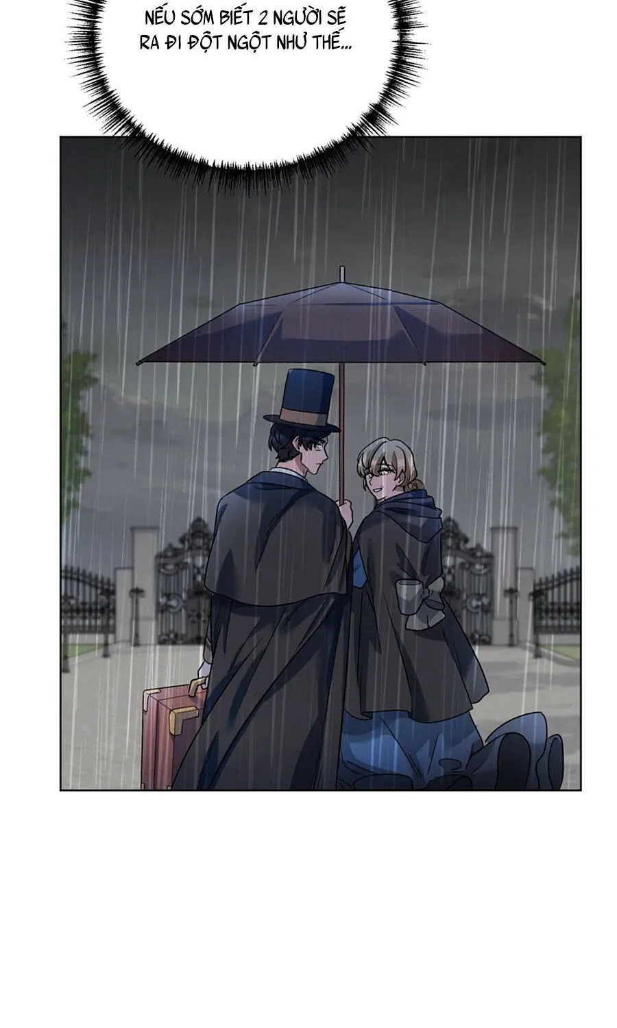 Mở Màn Xuyên Đôi: Lần Này Chúng Ta Thắng Chắc Rồi Chap 19 - Next Chap 20