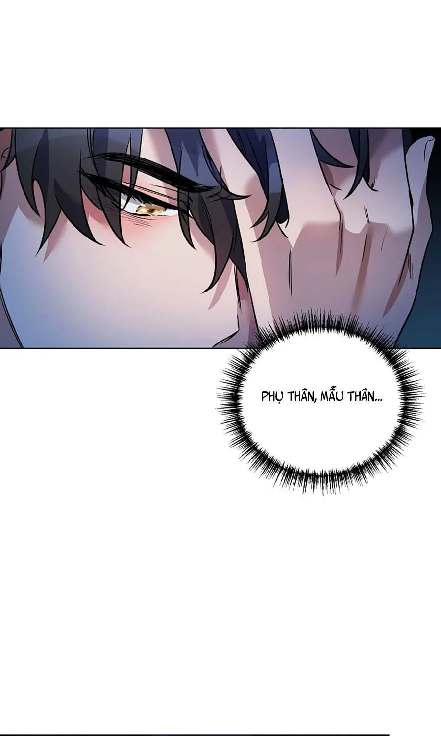 Mở Màn Xuyên Đôi: Lần Này Chúng Ta Thắng Chắc Rồi Chap 19 - Next Chap 20