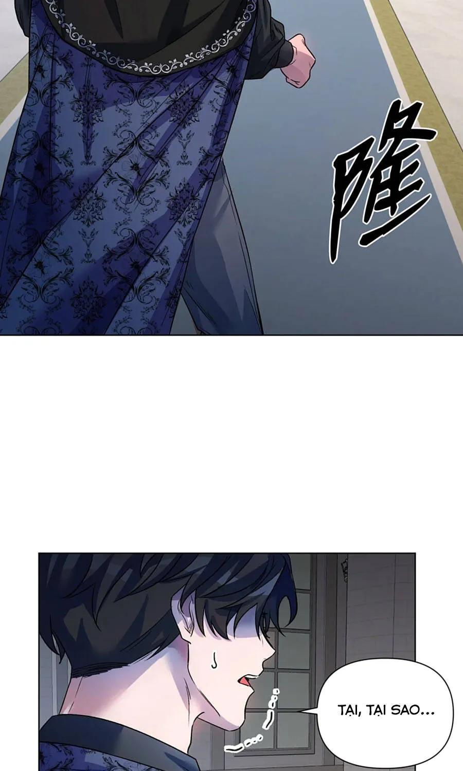 Mở Màn Xuyên Đôi: Lần Này Chúng Ta Thắng Chắc Rồi Chap 19 - Next Chap 20