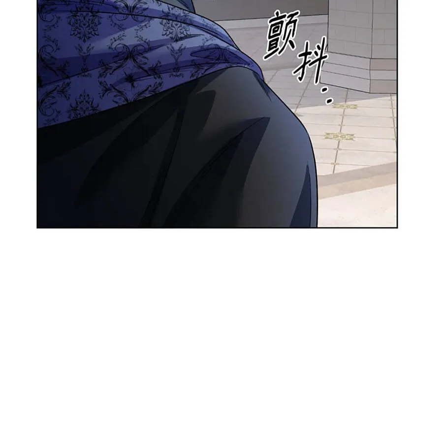 Mở Màn Xuyên Đôi: Lần Này Chúng Ta Thắng Chắc Rồi Chap 19 - Next Chap 20