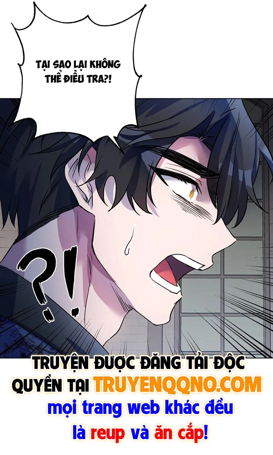 Mở Màn Xuyên Đôi: Lần Này Chúng Ta Thắng Chắc Rồi Chap 19 - Next Chap 20