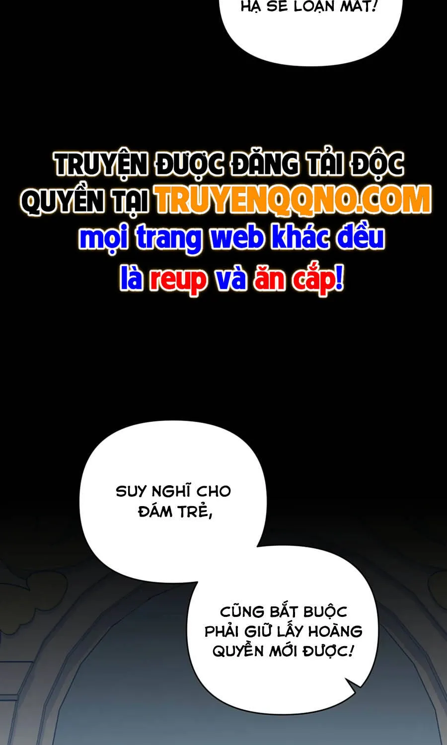 Mở Màn Xuyên Đôi: Lần Này Chúng Ta Thắng Chắc Rồi Chap 20 - Next Chap 21