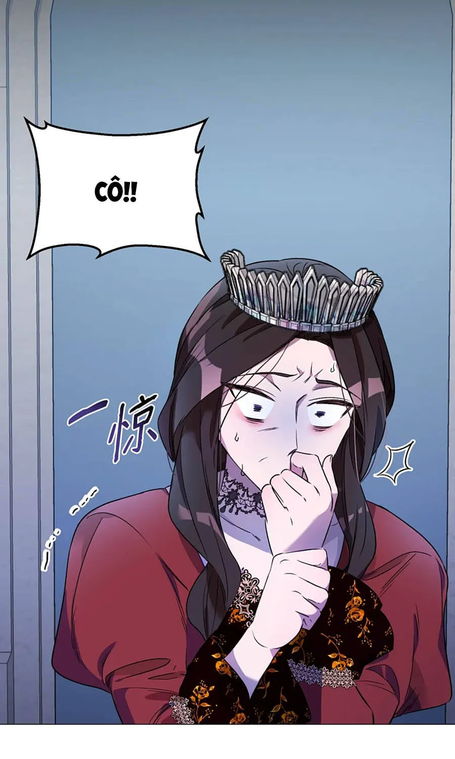 Mở Màn Xuyên Đôi: Lần Này Chúng Ta Thắng Chắc Rồi Chap 20 - Next Chap 21