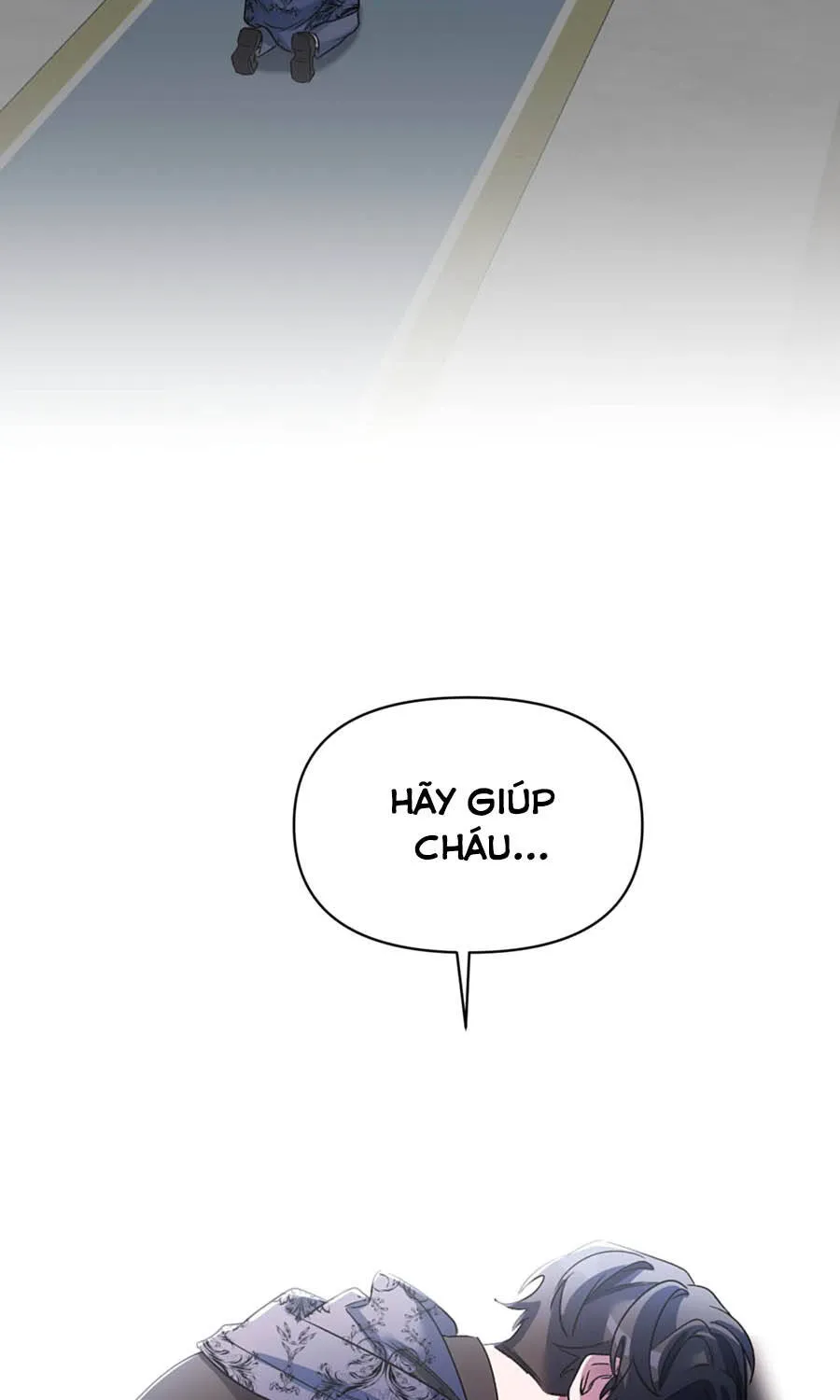 Mở Màn Xuyên Đôi: Lần Này Chúng Ta Thắng Chắc Rồi Chap 20 - Next Chap 21