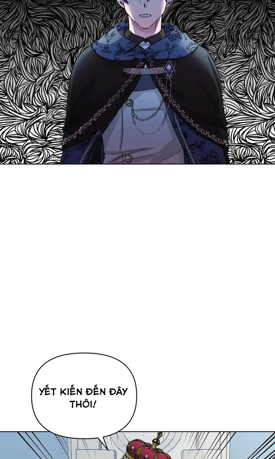 Mở Màn Xuyên Đôi: Lần Này Chúng Ta Thắng Chắc Rồi Chap 20 - Next Chap 21