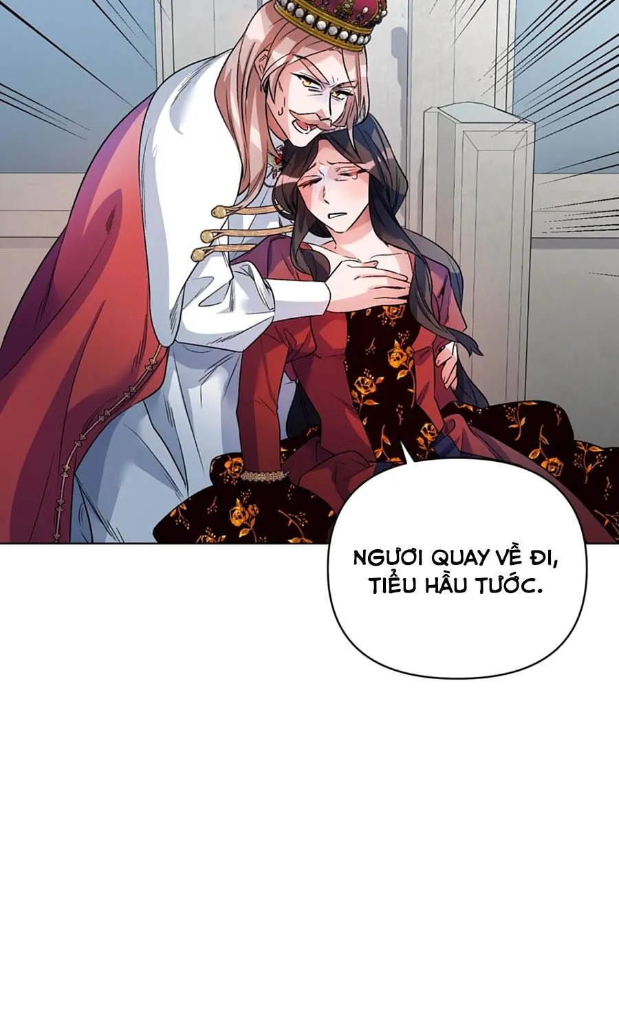 Mở Màn Xuyên Đôi: Lần Này Chúng Ta Thắng Chắc Rồi Chap 20 - Next Chap 21