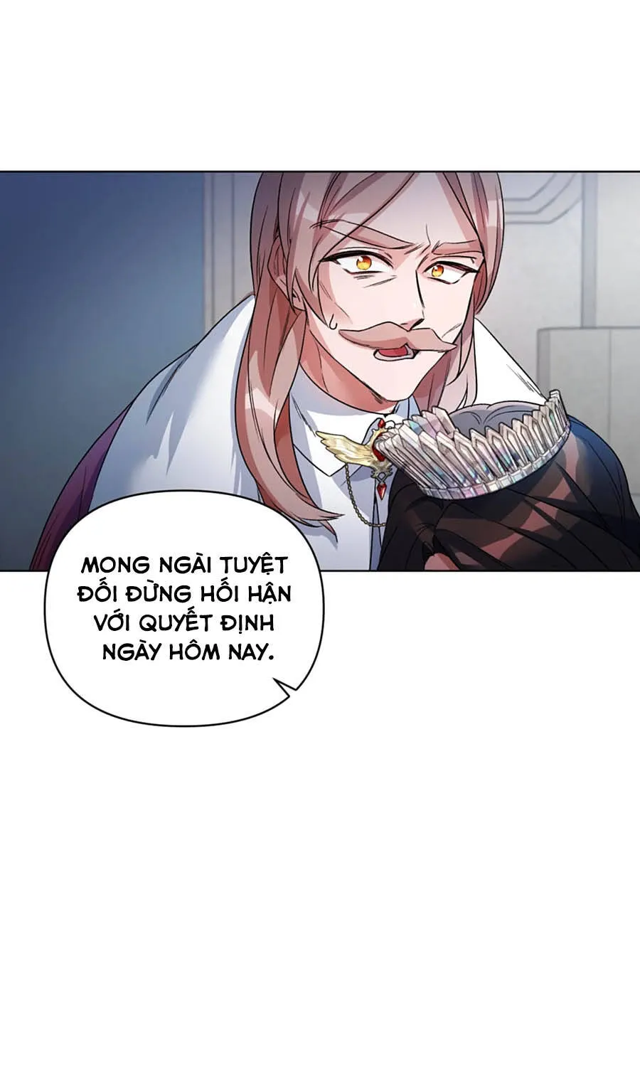 Mở Màn Xuyên Đôi: Lần Này Chúng Ta Thắng Chắc Rồi Chap 20 - Next Chap 21