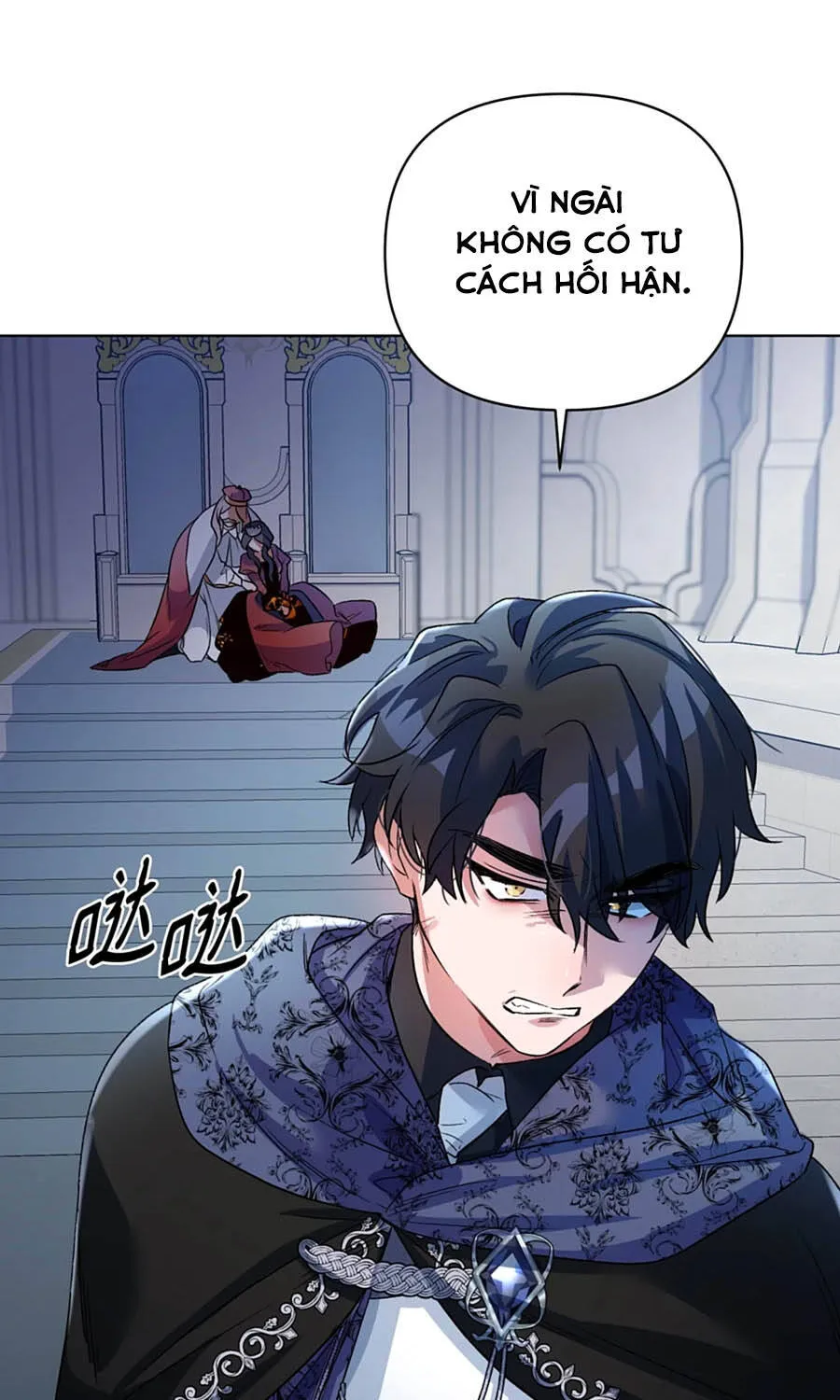 Mở Màn Xuyên Đôi: Lần Này Chúng Ta Thắng Chắc Rồi Chap 20 - Next Chap 21