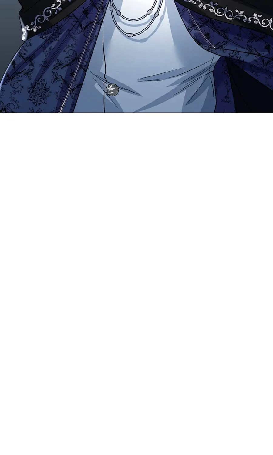 Mở Màn Xuyên Đôi: Lần Này Chúng Ta Thắng Chắc Rồi Chap 20 - Next Chap 21