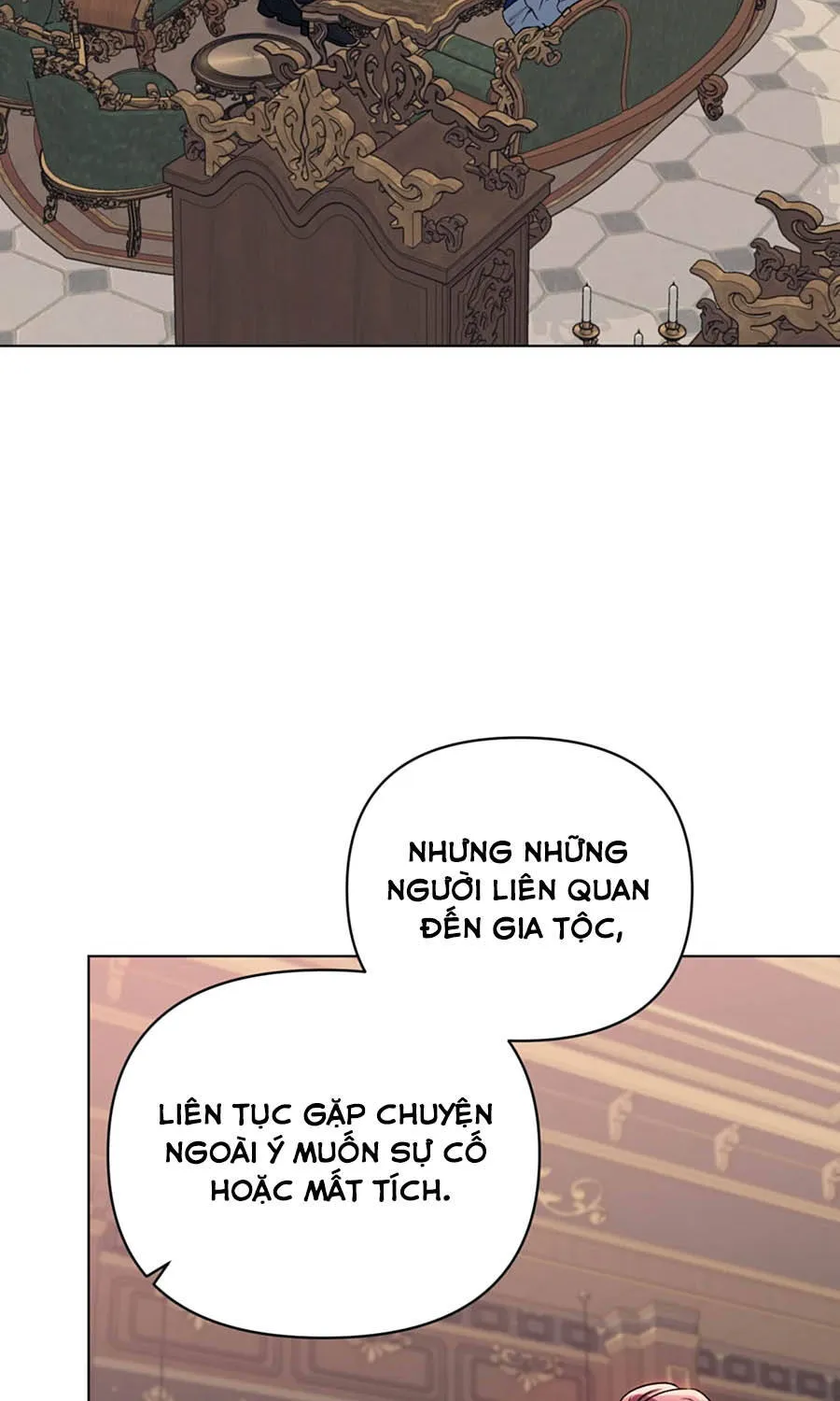Mở Màn Xuyên Đôi: Lần Này Chúng Ta Thắng Chắc Rồi Chap 20 - Next Chap 21