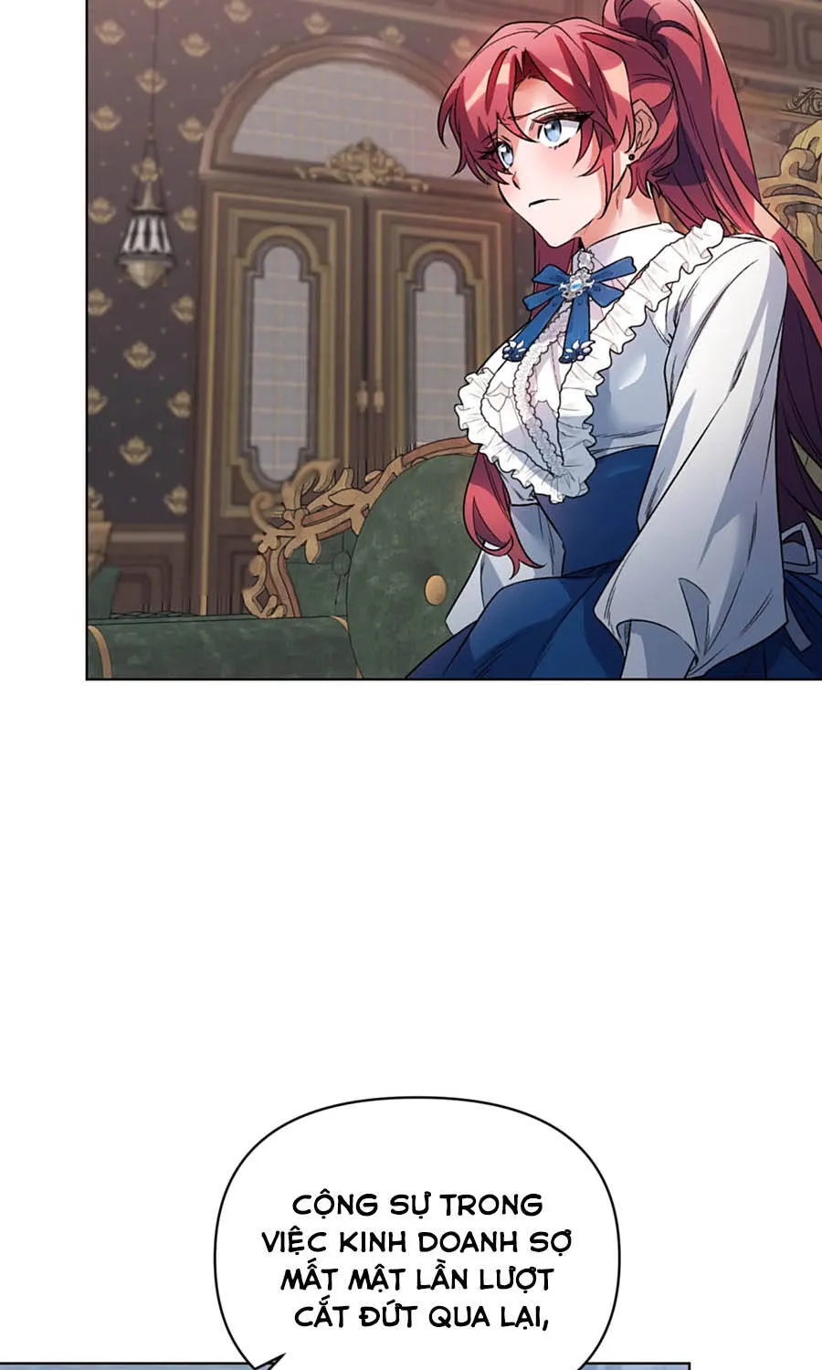 Mở Màn Xuyên Đôi: Lần Này Chúng Ta Thắng Chắc Rồi Chap 20 - Next Chap 21