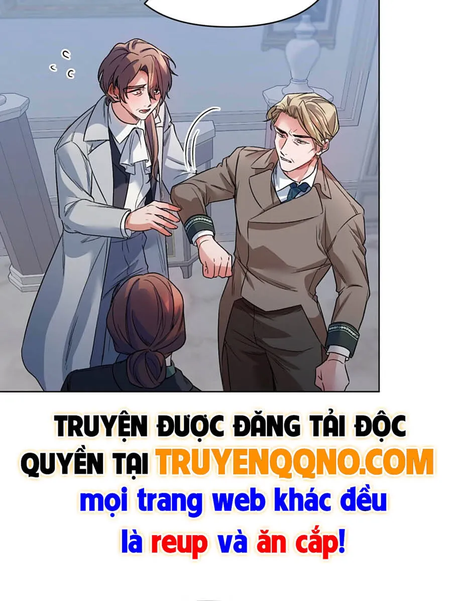 Mở Màn Xuyên Đôi: Lần Này Chúng Ta Thắng Chắc Rồi Chap 20 - Next Chap 21