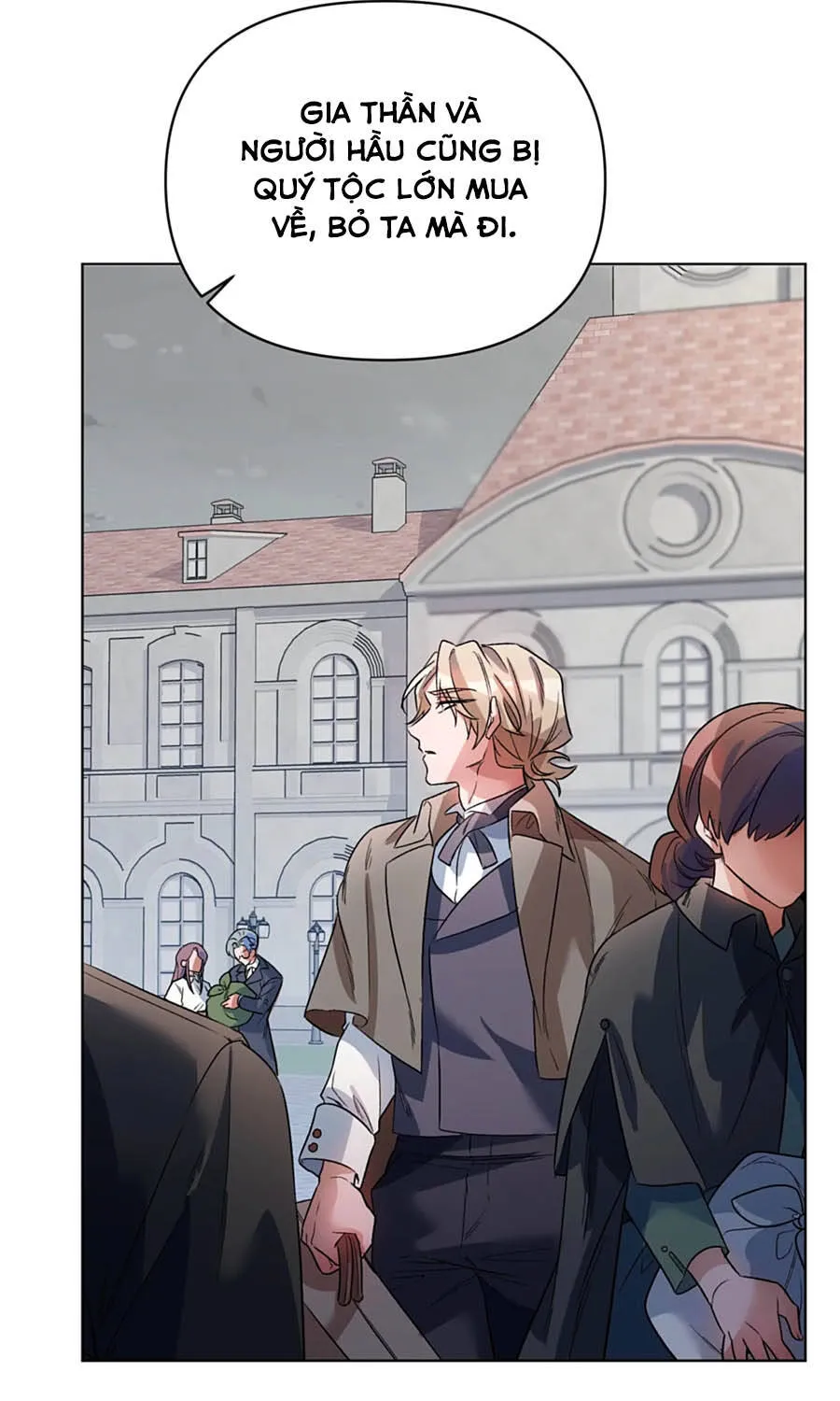 Mở Màn Xuyên Đôi: Lần Này Chúng Ta Thắng Chắc Rồi Chap 20 - Next Chap 21