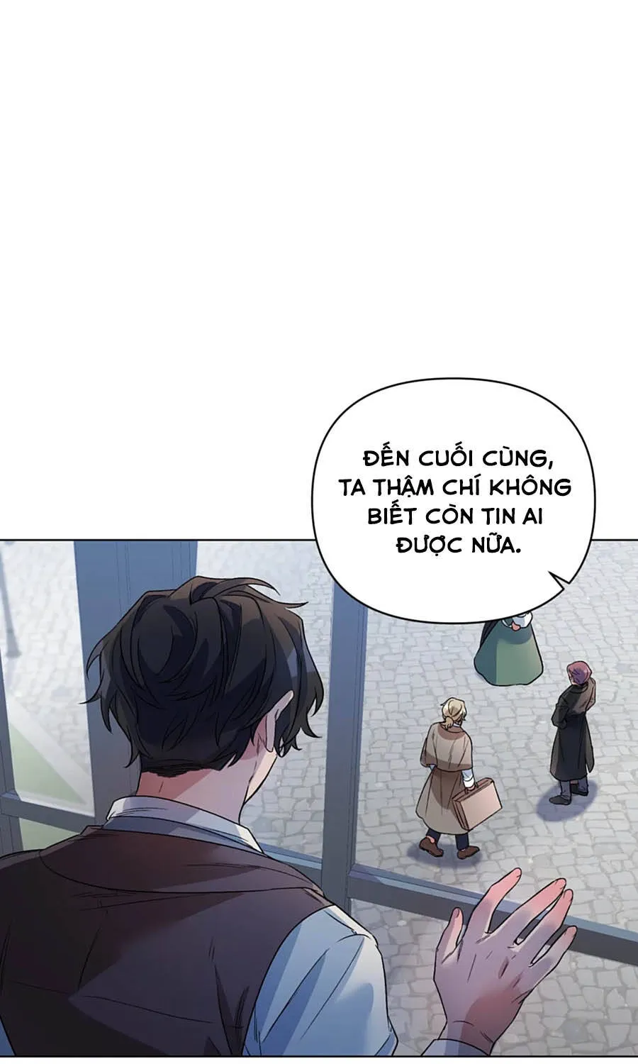 Mở Màn Xuyên Đôi: Lần Này Chúng Ta Thắng Chắc Rồi Chap 20 - Next Chap 21