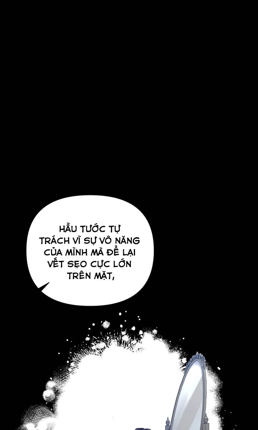 Mở Màn Xuyên Đôi: Lần Này Chúng Ta Thắng Chắc Rồi Chap 20 - Next Chap 21