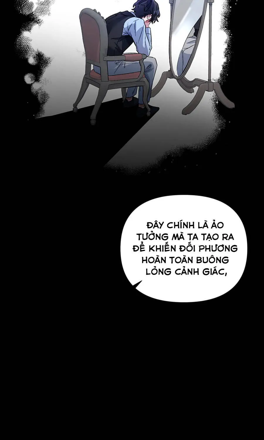 Mở Màn Xuyên Đôi: Lần Này Chúng Ta Thắng Chắc Rồi Chap 20 - Next Chap 21